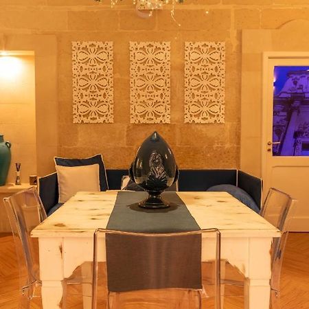 Cadelli Luxury Suite & Apartments 레체 외부 사진