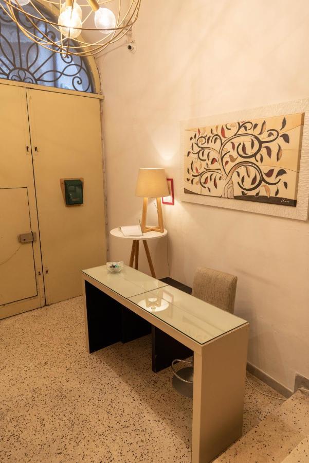 Cadelli Luxury Suite & Apartments 레체 외부 사진
